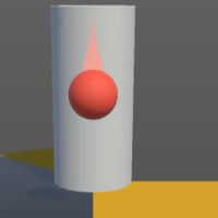 3D Helix Jump
