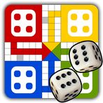 Ludo Game