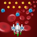 Antibody & Microbes: Body Wars