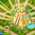 Dirtcube Interactive LLP