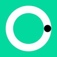 RoundBall (Круглый Мяч)