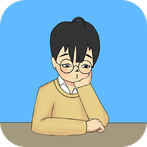 Find The Phone - Escape games