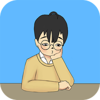 Find The Phone - Escape games