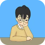 Find The Phone - Escape games