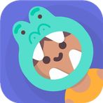 Animal Sounds - New Adventure