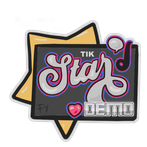 TikStar Classic