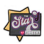 TikStar Classic