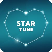 Star Tune