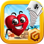 Solitaire Showdown