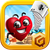 Qublix Games