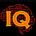 IQ Test: Logic Brain Training