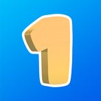 Digit Stack
