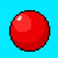 Tappy Ball