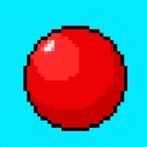Tappy Ball