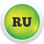 Space Words: Russian Words