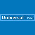 Universal Trivia