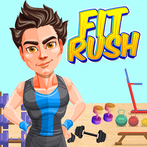 Fit Rush