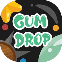 Gum Drop