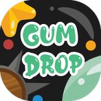 Gum Drop