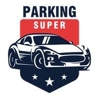Super Parking