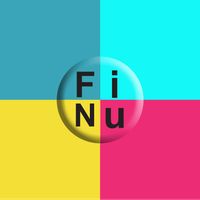 FiNuty