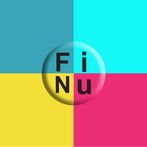 FiNuty