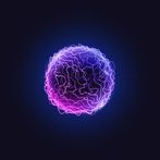 Enemy Balls