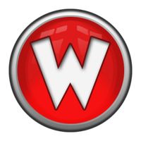 Word Making Game - Board Game