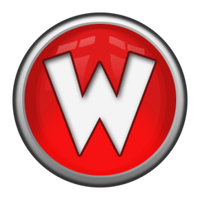 Word Making Game - Board Game