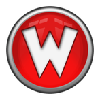 Word Making Game - Board Game