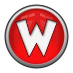 Word Making Game - Board Game