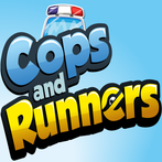Cops And Runners