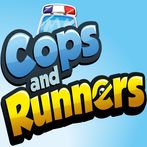 Cops And Runners