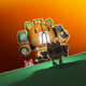 Dogbot VS Catbot