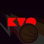 Know The One starts from NTO!