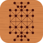 Sholo Guti (Bead 16) Offline