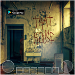Death House Survive - Horror G