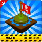 Minesweeper