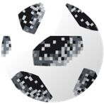 Penalty