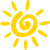 ixevixe