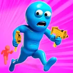 Last Guy