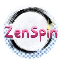 Zen Spin