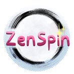 Zen Spin