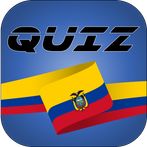 Ecuador Quiz