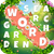 Magic Word Games