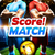 First Touch Games