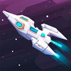 To the Edge of Universe: Idle