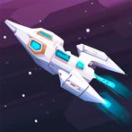 To the Edge of Universe: Idle