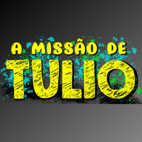 A MISSÃO DE TÚLIO