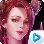 Cabal M: Heroes of Nevareth